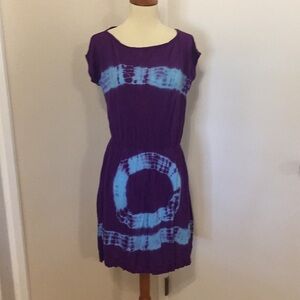 S‎ LOVE TANJANE Dress E05 3765